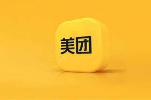 mahjong.games.mahjong.classic.free Ảnh chụp màn hình 3